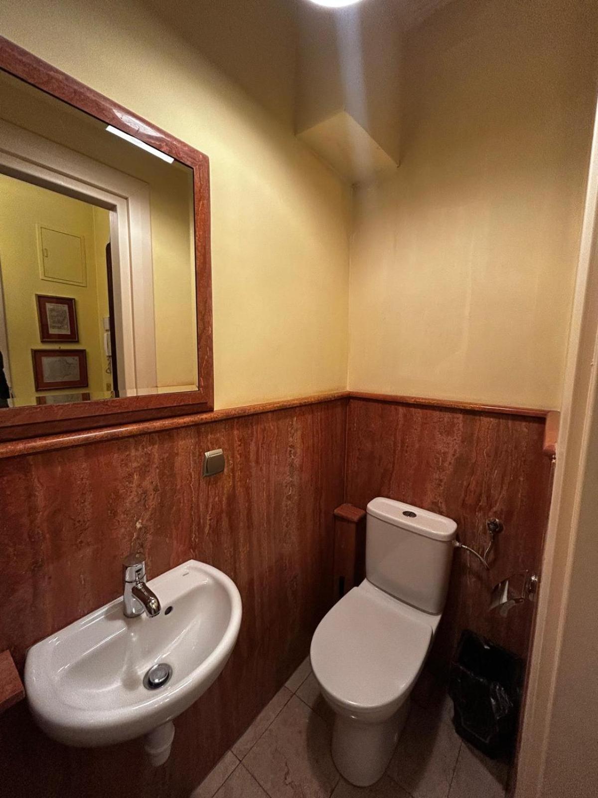 Royal Apartment Krakow Exterior photo